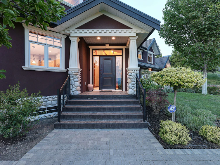 14911 Oyama Road, Lake Country, BC, V4V 2C6 - 120