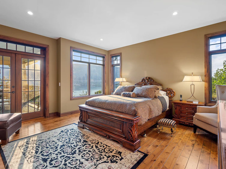 14911 Oyama Road, Lake Country, BC, V4V 2C6 - 68