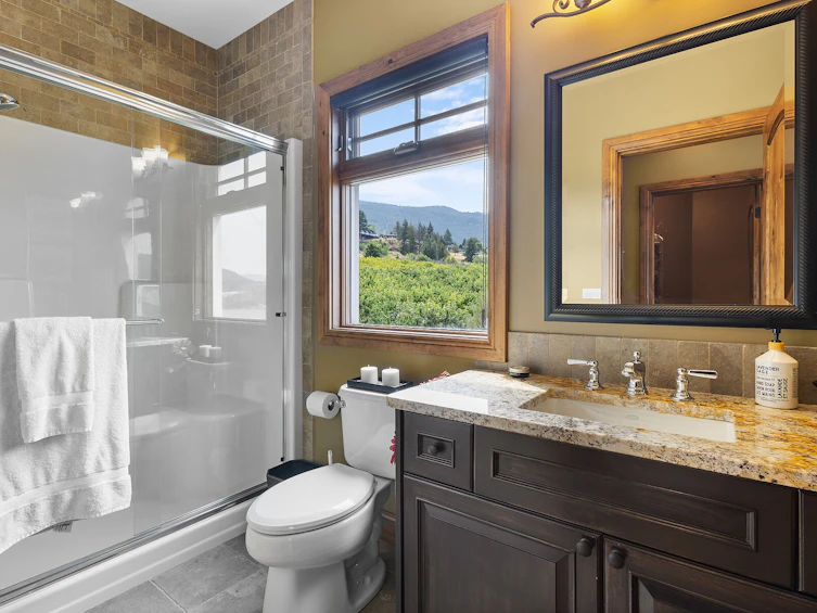 14911 Oyama Road, Lake Country, BC, V4V 2C6 - 85