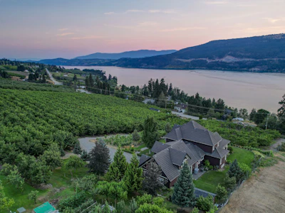 14911 Oyama Road - 2