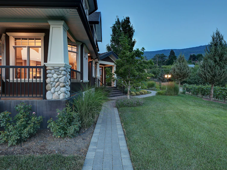 14911 Oyama Road, Lake Country, BC, V4V 2C6 - 117
