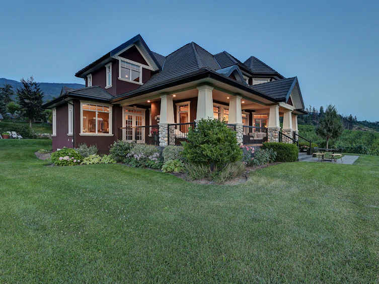 14911 Oyama Road, Lake Country, BC, V4V 2C6 - 115