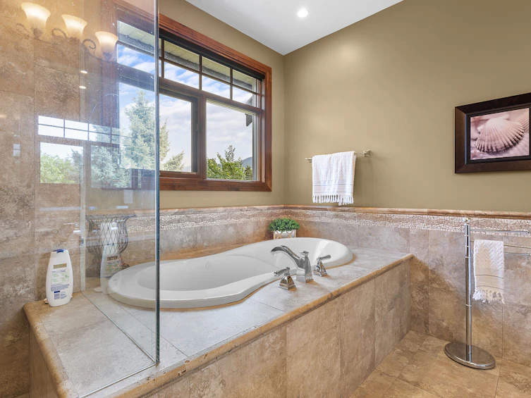 14911 Oyama Road, Lake Country, BC, V4V 2C6 - 73