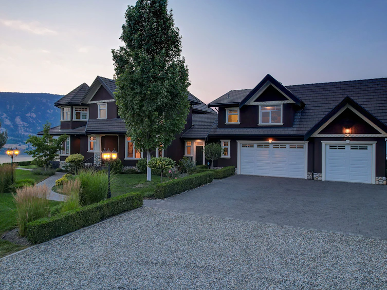 14911 Oyama Road, Lake Country, BC, V4V 2C6 - 129
