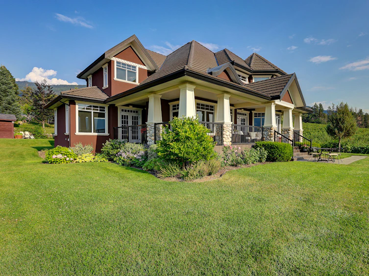 14911 Oyama Road, Lake Country, BC, V4V 2C6 - 27