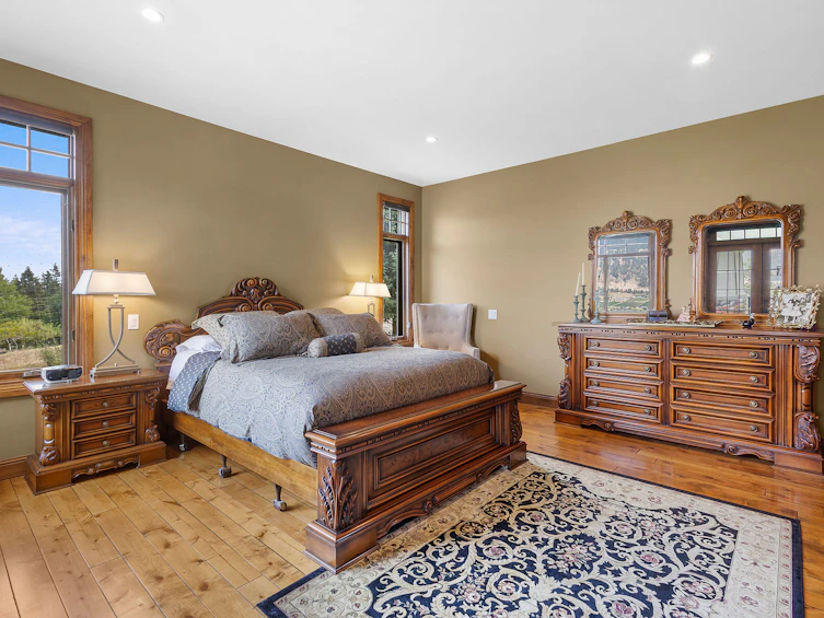 14911 Oyama Road, Lake Country, BC, V4V 2C6 - 70