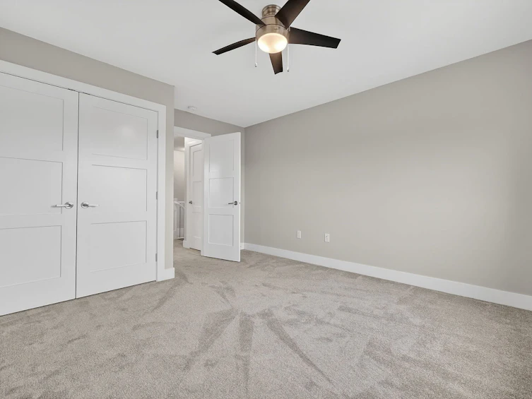 2312 Nordstrom Avenue, Armstrong, BC, V0E 1B8 - 35