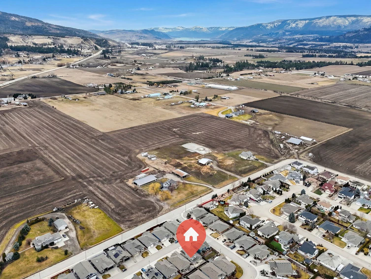 2312 Nordstrom Avenue, Armstrong, BC, V0E 1B8 - 57