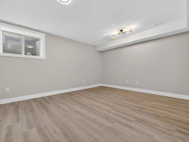 2312 Nordstrom Avenue, Armstrong, BC, V0E 1B8 - 38