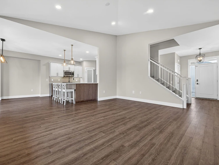 2312 Nordstrom Avenue, Armstrong, BC, V0E 1B8 - 7