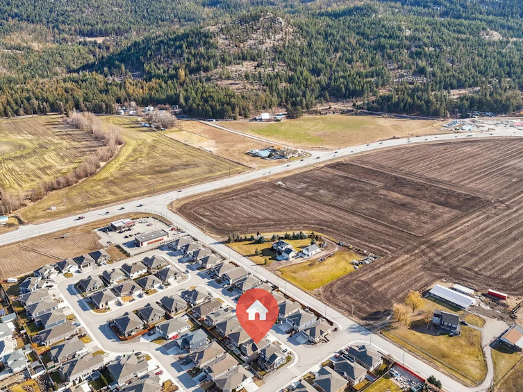 2312 Nordstrom Avenue, Armstrong, BC, V0E 1B8 - 54
