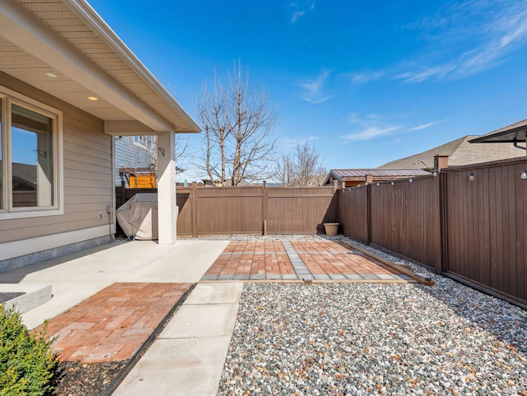 2312 Nordstrom Avenue, Armstrong, BC, V0E 1B8 - 49