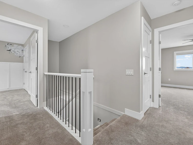 2312 Nordstrom Avenue, Armstrong, BC, V0E 1B8 - 30