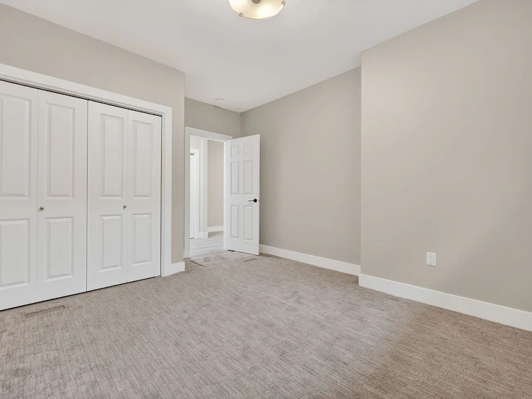 2312 Nordstrom Avenue, Armstrong, BC, V0E 1B8 - 40