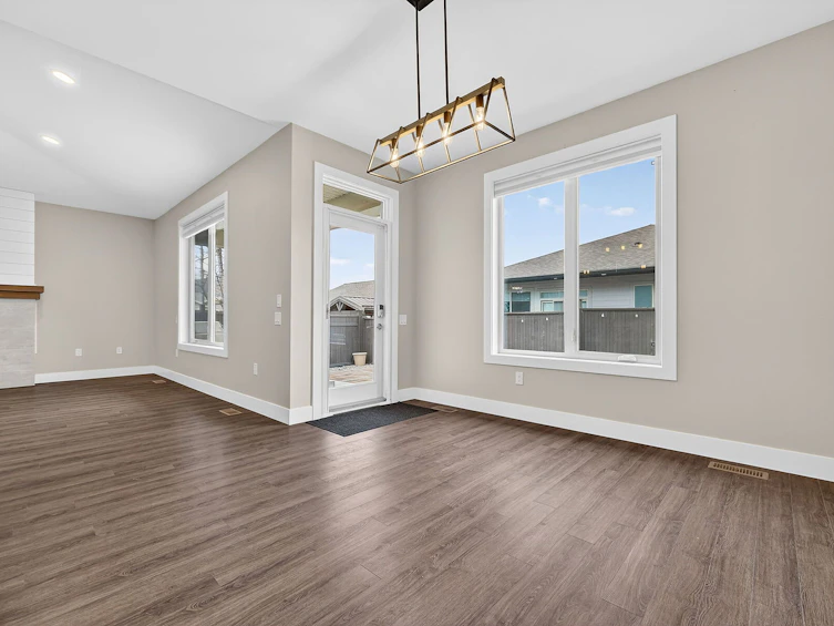 2312 Nordstrom Avenue, Armstrong, BC, V0E 1B8 - 14