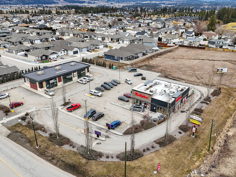 2312 Nordstrom Avenue, Armstrong, BC, V0E 1B8 - 53