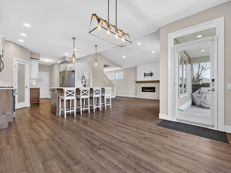 2312 Nordstrom Avenue, Armstrong, BC, V0E 1B8 - 15
