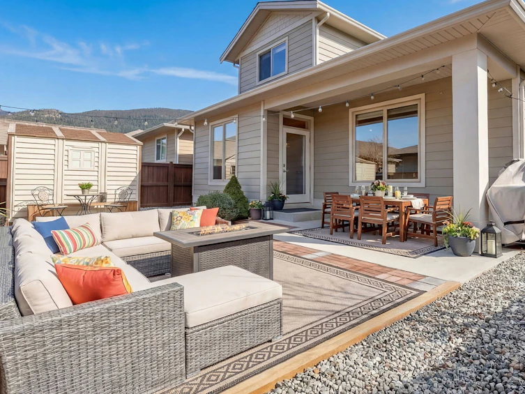 2312 Nordstrom Avenue, Armstrong, BC, V0E 1B8 - 45