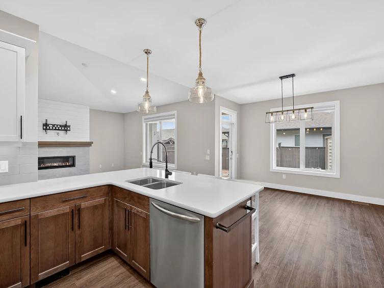 2312 Nordstrom Avenue, Armstrong, BC, V0E 1B8 - 19