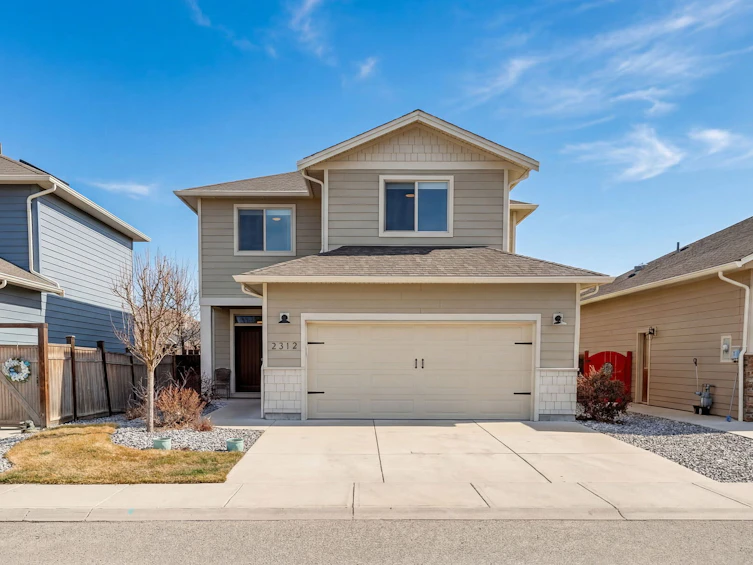 2312 Nordstrom Avenue, Armstrong, BC, V0E 1B8