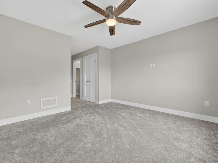 2312 Nordstrom Avenue, Armstrong, BC, V0E 1B8 - 26
