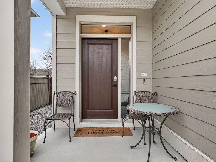 2312 Nordstrom Avenue, Armstrong, BC, V0E 1B8 - 4