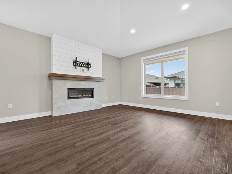 2312 Nordstrom Avenue, Armstrong, BC, V0E 1B8 - 11