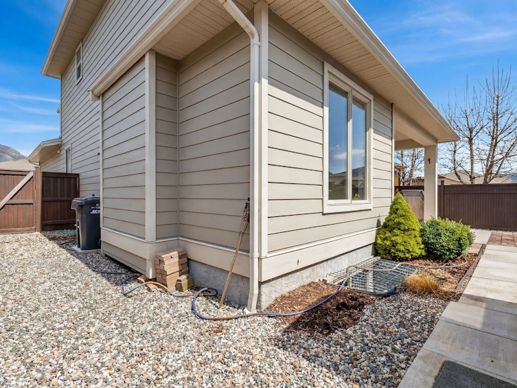 2312 Nordstrom Avenue, Armstrong, BC, V0E 1B8 - 50