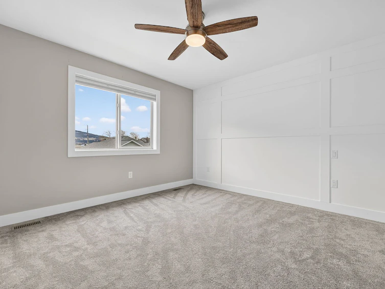 2312 Nordstrom Avenue, Armstrong, BC, V0E 1B8 - 25