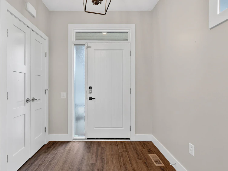 2312 Nordstrom Avenue, Armstrong, BC, V0E 1B8 - 5
