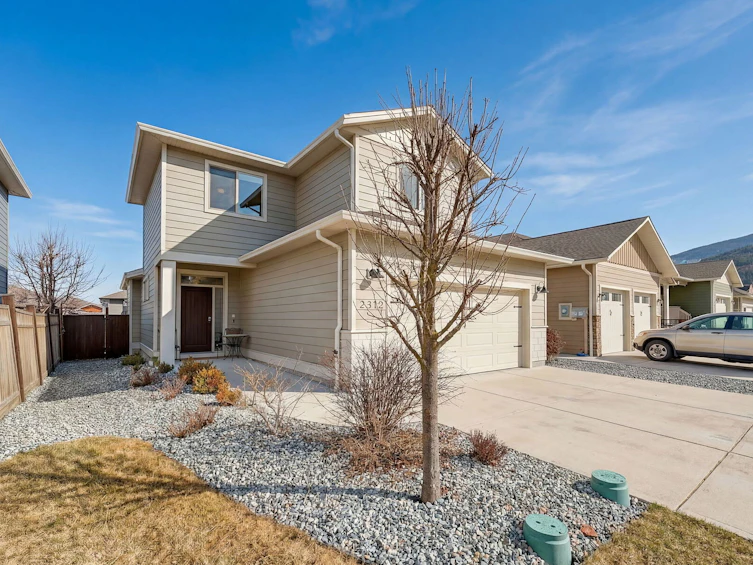 2312 Nordstrom Avenue, Armstrong, BC, V0E 1B8 - 44
