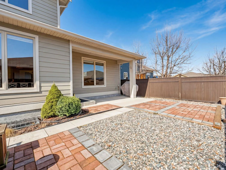 2312 Nordstrom Avenue, Armstrong, BC, V0E 1B8 - 48