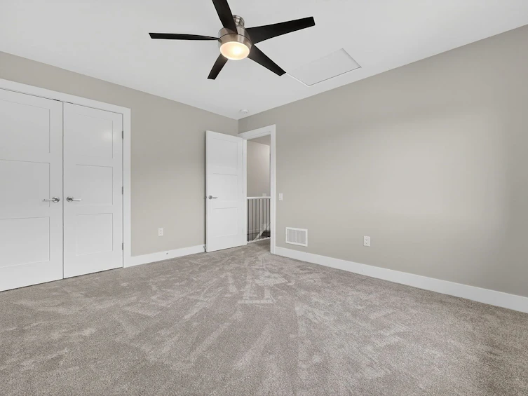 2312 Nordstrom Avenue, Armstrong, BC, V0E 1B8 - 32