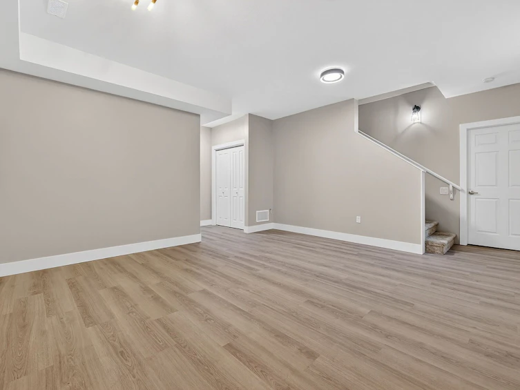 2312 Nordstrom Avenue, Armstrong, BC, V0E 1B8 - 37