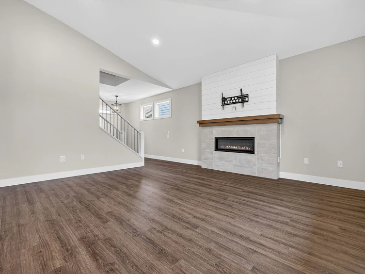 2312 Nordstrom Avenue, Armstrong, BC, V0E 1B8 - 10