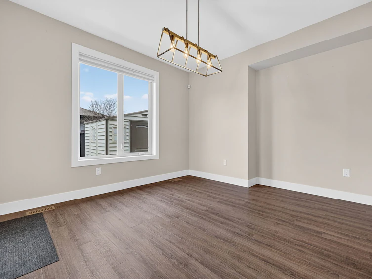 2312 Nordstrom Avenue, Armstrong, BC, V0E 1B8 - 13