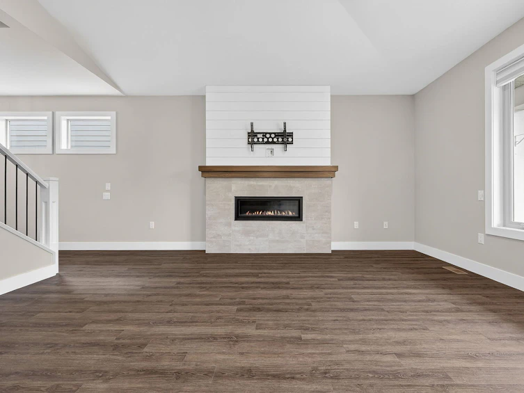 2312 Nordstrom Avenue, Armstrong, BC, V0E 1B8 - 12
