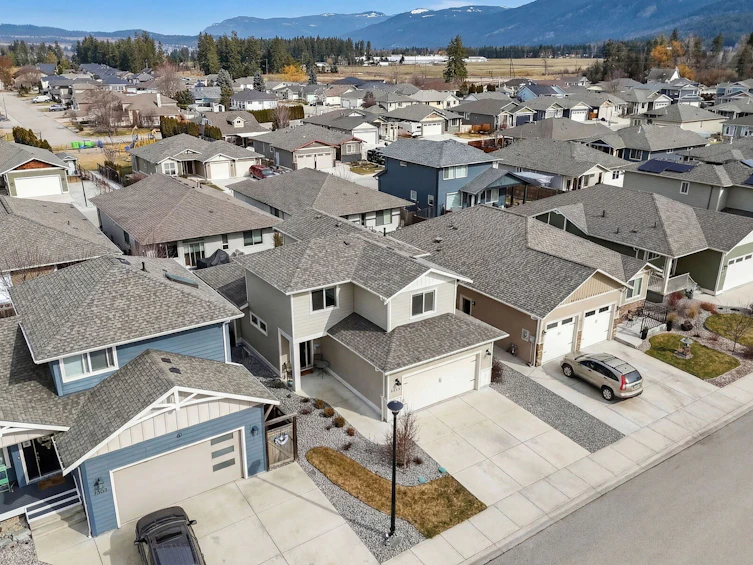 2312 Nordstrom Avenue, Armstrong, BC, V0E 1B8 - 3