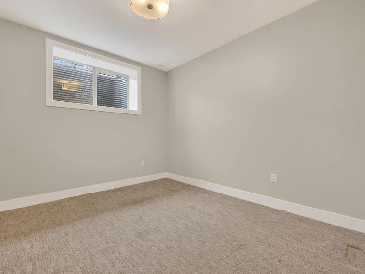 2312 Nordstrom Avenue, Armstrong, BC, V0E 1B8 - 39
