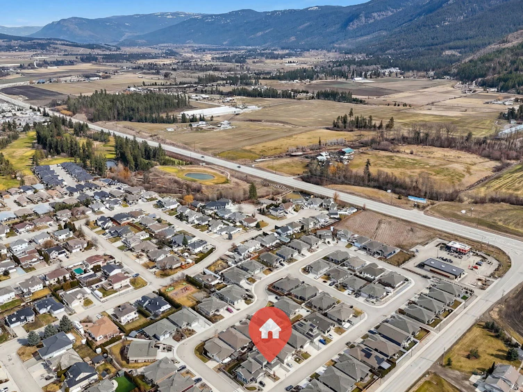 2312 Nordstrom Avenue, Armstrong, BC, V0E 1B8 - 55