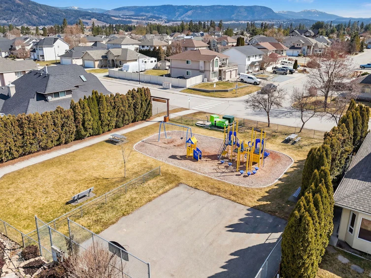 2312 Nordstrom Avenue, Armstrong, BC, V0E 1B8 - 52
