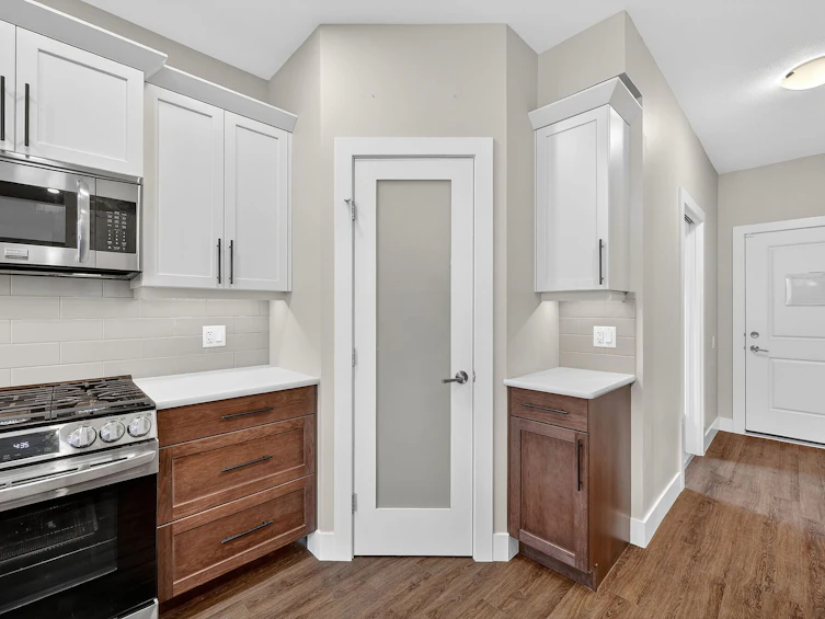 2312 Nordstrom Avenue, Armstrong, BC, V0E 1B8 - 21