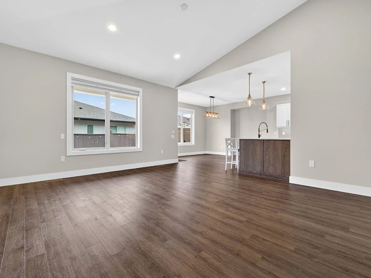 2312 Nordstrom Avenue, Armstrong, BC, V0E 1B8 - 9