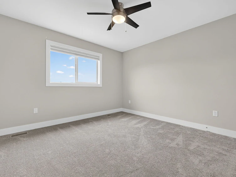 2312 Nordstrom Avenue, Armstrong, BC, V0E 1B8 - 34