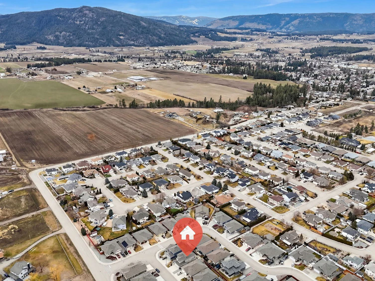 2312 Nordstrom Avenue, Armstrong, BC, V0E 1B8 - 56