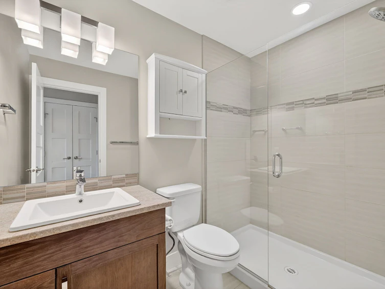 2312 Nordstrom Avenue, Armstrong, BC, V0E 1B8 - 28