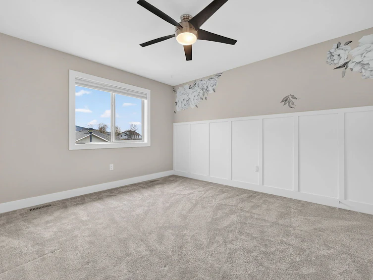 2312 Nordstrom Avenue, Armstrong, BC, V0E 1B8 - 31