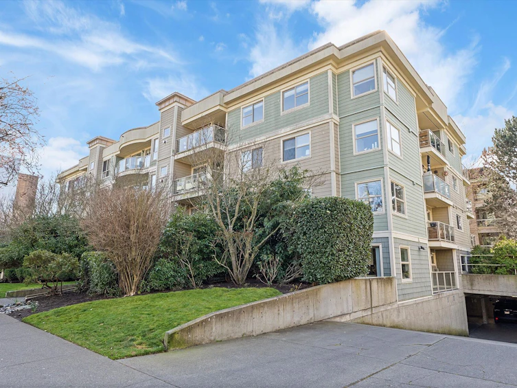 408-1025 Meares Street, Victoria, BC, V8V 3J7 - 21