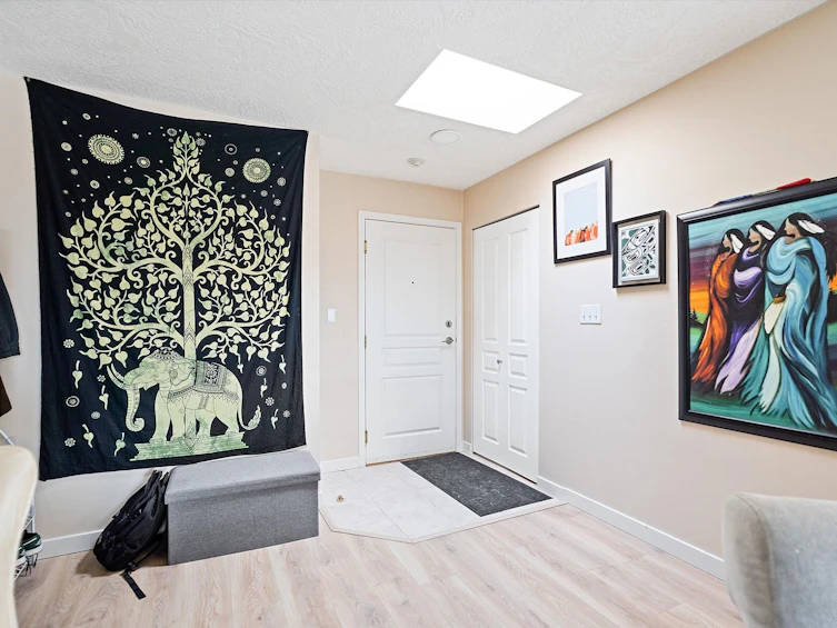 408-1025 Meares Street, Victoria, BC, V8V 3J7 - 9