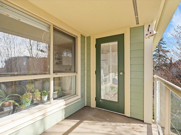 408-1025 Meares Street, Victoria, BC, V8V 3J7 - 12